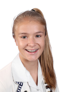 Amy Weinerlein